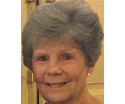 Lila Hardwick Rushing Obituary 2023 Rural Hall Nc Hayworth