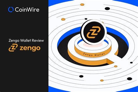 Zengo Wallet Review Is This Crypto Wallet Safe