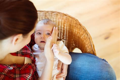 Encantador Tantos Informal Que Hacer Si Mi Bebe Se Cae Dela Cama Verdad