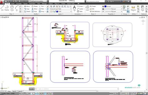 Elevator Steel Structure Design Fasttimesatridgemonthighvans