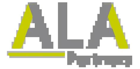 meet  ala team