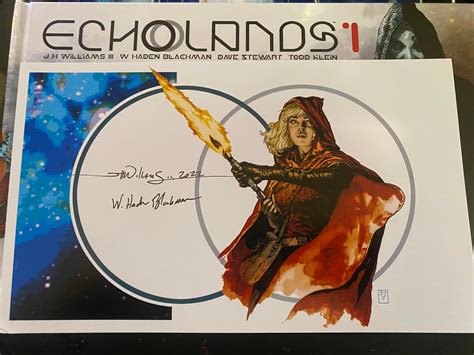 Absolute Planetary Vs Planetary Omnibus Rgraphicnovels
