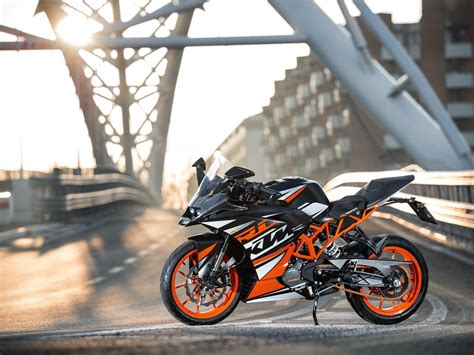 Sale Ktm Rc 200 Price 2016 Model In Stock