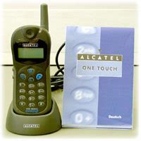 Alcatel Ot Easy Db Thaimobilecenter Mobile Phone Catalog