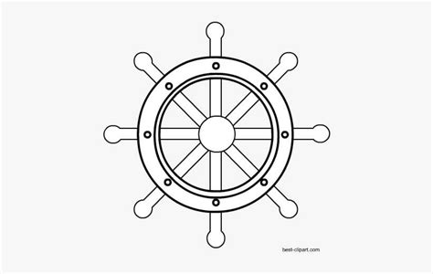 Nautical Clipart Nautical Png Files Lighthouse Clipart Sailor Clip Art