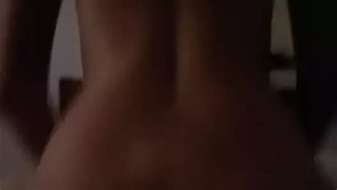Omafotze Milf Und Reife Fotos Diashow Xhamster