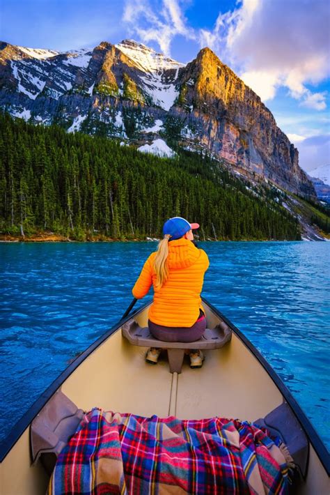 Visiting Banff In June Here Are 10 Helpful Things To Know And Do The