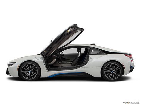 2019 Bmw I8 Reviews Price Specs Photos And Trims Driving Ca