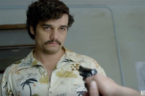 Narcos Season 4 Narcos Mexico Cast Netflix Release Date And Trailer