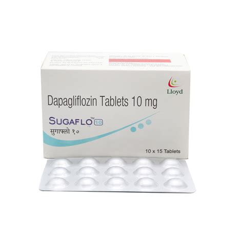 Sugaflo Tablet S Price Uses Side Effects Composition Apollo