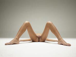 Jessa Nude Body Art Jessa Nude Body Art Px Porn Pic