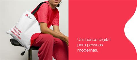 Plexo :: Behance