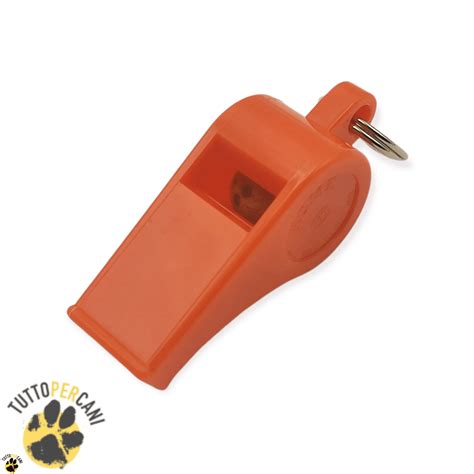 Acme Thunderer 660 Standard Tutto Per Cani