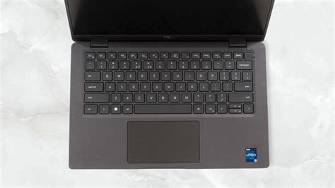 Dell Latitude Top Pros And Cons Laptopmedia