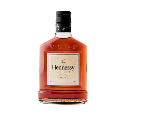 Hennessy Vsop Privilege 200ml Liquor Junction 4