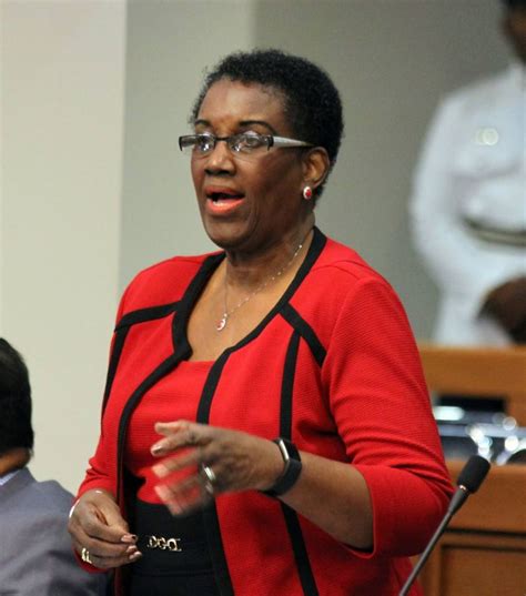 Ag Proposes Two Sex Offender Registries Trinidad And Tobago Newsday