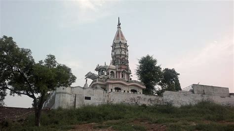 Sonipat Photos, Pictures of Famous Tourist Places and Attractions ...