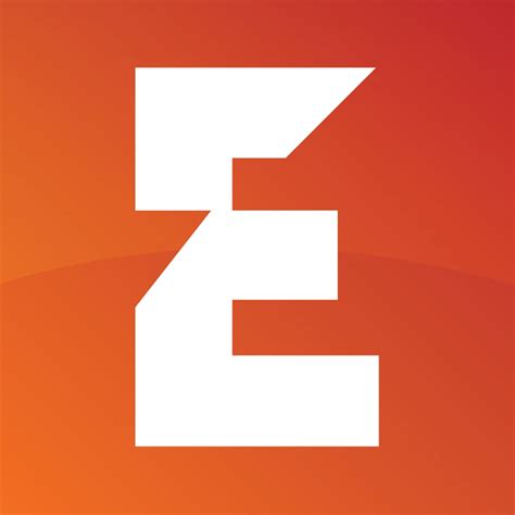 Enzo App for iOS (iPhone) - Free Download at AppPure