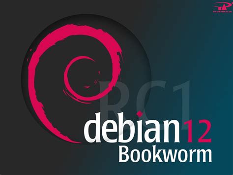 Hướng dẫn cài đặt Debian 12 bookworm step by step non graphic