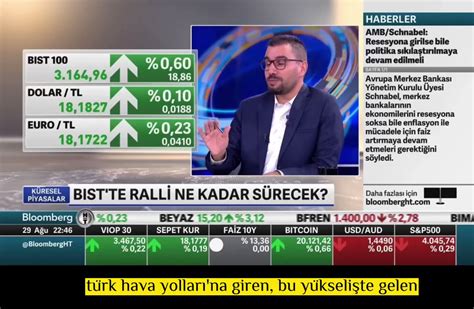 İbrahim Ethem Afacan on Twitter Gökhan Uskuay guskuay dün akşam