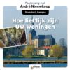 Samenzang Archieven André Nieuwkoop