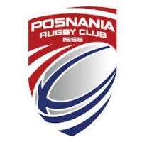 Tabele wyników Juvenia Kraków Klub Rugby