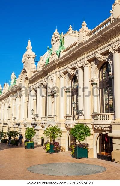 312315 Classical Style Buildings Images Stock Photos And Vectors