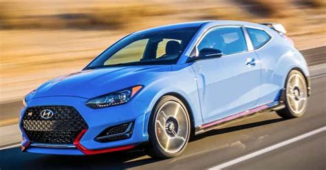You Can Still Buy 17 Hatchbacks In The Us