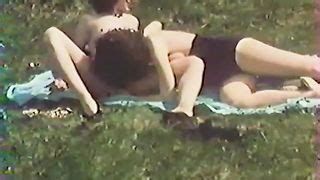 Compilation Extreme Sex Videos