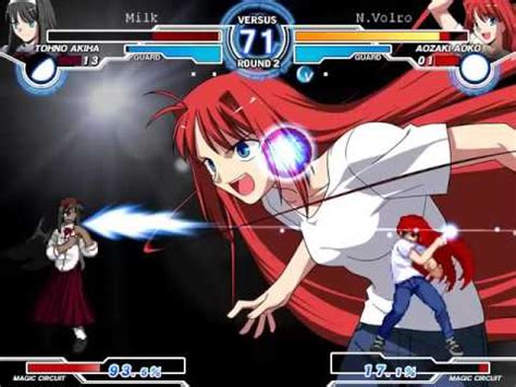 Steam Community MELTY BLOOD Actress Again Current Code