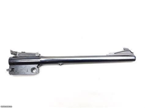 Thompson Center Contender Pistol Barrel 44 Mag Stk A294