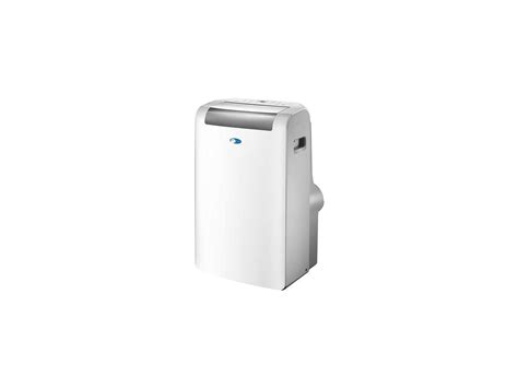 Whynter Arc Ms Btu Portable Air Conditioner With M