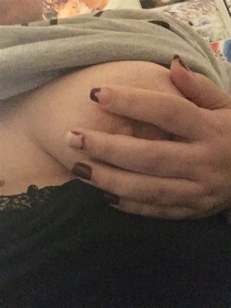 Let Me Tease You Baby 8 Nude Pics XHamster