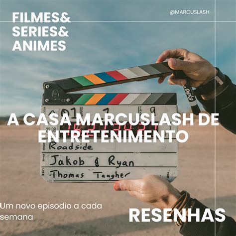 Episódio 89 Filme Planeta dos Macacos O Reinado Casa Marcuslash de