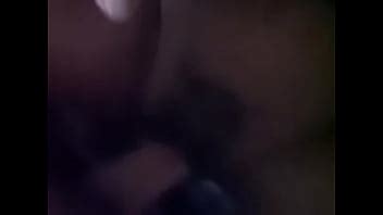 Big White Dick Wet Chocolate Pussy XVIDEOS