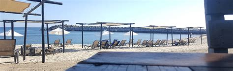 Grand Swanky Retreats
