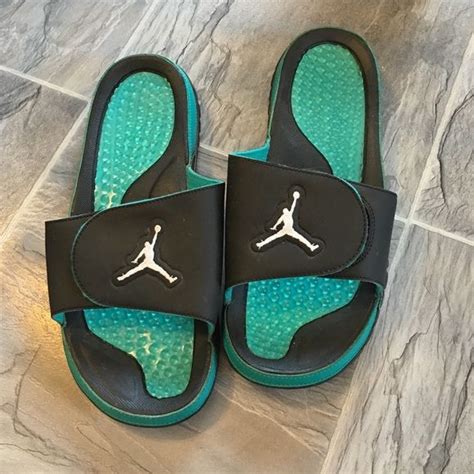 Air Jordan Slides Jordan Slides Air Jordans Jordans