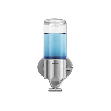 Simplehuman Dispenser Replacement Parts | Reviewmotors.co