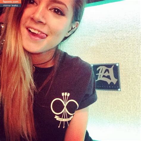 Chrissy Costanza Aka Chrissycostanza Nude Leaks Photo Faponic