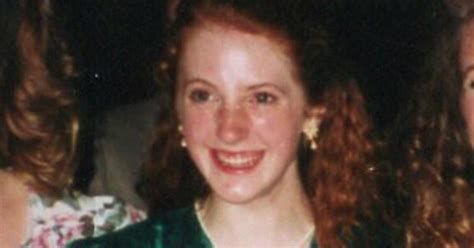 3 Decades After Teens Murder Dna Helps Id Killer With A History Of