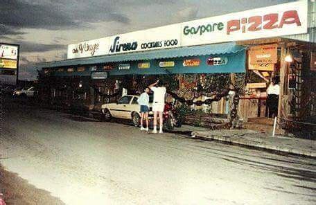 Pin By Zess Steenen On Aruba Aruba Broadway Shows Nude Art