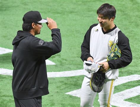 【巨人】日本ハムからトレード加入の郡拓也が予告どおり？ 4番で初出場 プロ野球写真ニュース 日刊スポーツ