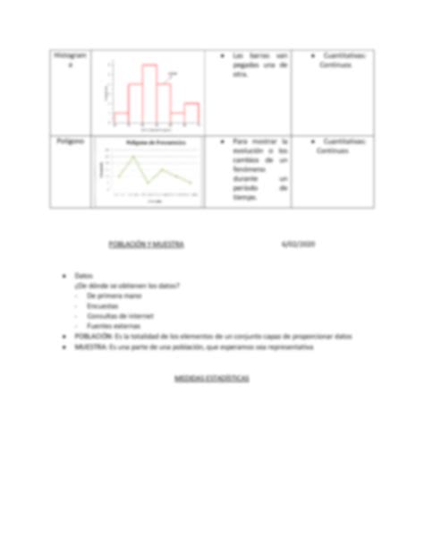 Solution Probabilidad Y Estadistica Studypool