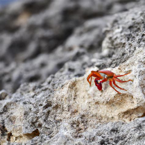 Discovering the Natural Wonder of Christmas Island National Park - TooLacks