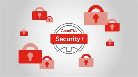 10 Best Cyber Security Certifications For Beginners Computercareers