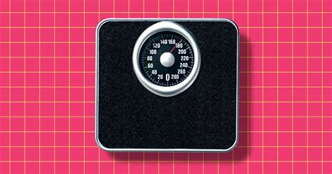 Best Time to Weigh Yourself: 5 Tips to Get the Most Accurate Reading