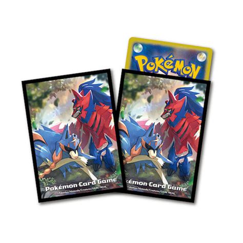 PokéXperto on Twitter Nuevas fundas y cajas de Pokémon TCG a la venta