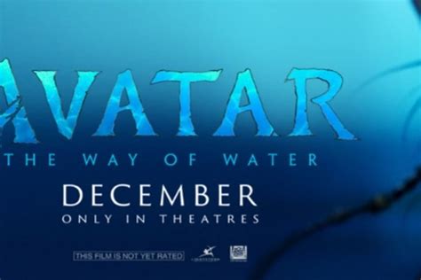 Daftar Film Tayang Desember 2022 Di Bioskop Tanah Air Utara Times
