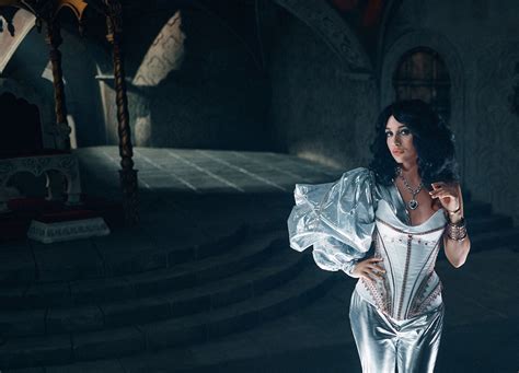 Фото: Иван Васильевич меняет всё! / Кадр из фильма «Иван Васильевич ...