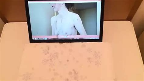 Wieder Eine MILF Bespritzt HD Videos Porn A8 XHamster XHamster